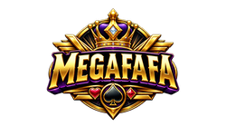 LOGO situs slot deposit pulsa minimal 5000